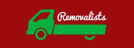 Removalists Tahlee - Furniture Removalist Services